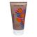 150 ml